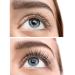 Aura Monaco Keratin Lash & Brow Lamination 5ml Pump - Eyelash & Eyebrow Lifting Serum for Enhanced Care - Boost & Strengthen with Collagen - Buy Online on GoSupps.com