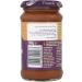 Patak's Tikka Marinade Paste 300 g - Buy Online on GoSupps.com