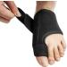 ALINZO Bunion Corrector - Toe Separators for Women & Men | Correct Overlapping Toes and Align Big Toe | Bunionette Protector - Buy Online on GoSupps.com