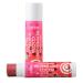 Luna Star Klee Holiday Eye Shadow & Lip Shimmer Makeup Kit - Non-Toxic Kid-Friendly Made in USA - Buy Online on GoSupps.com