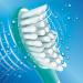 Philips Kids Sonic Toothbrush Heads Compact - 7+ Years (Pack of 2) - Buy Online on GoSupps.com