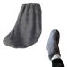 Warm Plaster Stocking | Flannel Protective Cast Sock Cover | Universal Fit & Adjustable Strap for Comfort - Buy Online on GoSupps.com