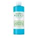 Mario Badescu Seaweed Bubble Bath & Shower Gel 16 Fl Oz (Pack of 1)