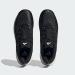 Adidas Men's Gamecourt 2.0 Tennis Shoes - Low (Non Football) - EU 44 - Cblack/Grefou - International Shipping Available - Buy Online on GoSupps.com