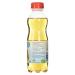Hipp Organic Mild Pear Juice & Mineral Water 500ml - Healthy Kids Drink & Nutrient-Rich Refreshment - International Shipping Available - Buy Online on GoSupps.com