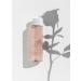 KORRES APOTHECARY WILD ROSE Balancing Essence for a Radiant Complex 200 ml Dermatologically Tested Vegan - Buy Online on GoSupps.com