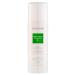 Novasan Body Wrap Set | Anti-Cellulite & Fat Depot Treatment | Intensive Orange Skin Care | Results in 4 Weeks | Contour Gel & Foil Included - Buy Online on GoSupps.com