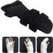 Buy Healifty Wrist Splint & Hand Support - Carpal Tunnel Brace & Night Splint for Pain Relief | Global Shipping Available - Buy Online on GoSupps.com
