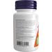 Now Foods Astaxanthin 4 mg 60 Veg softgel 0 60 count (Pack of 1) - Buy Online on GoSupps.com