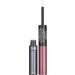 GA-DE Everlasting Lip Color 72 Night Berry - Long-Lasting Vibrant Lipstick | 8.6 ml - Shop Internationally - Buy Online on GoSupps.com