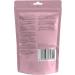 Buy Chewies 100% Lamb Meat Strips for Dogs - 150g - Hypoallergenic & Grain-Free - Premium Dried Lamb Treats - Buy Online on GoSupps.com