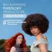 Pureology Nanoworks Gold Shampoo for Very Dry Color-Treated Hair | Renews Softness & Shine | Sulfate-Free & Vegan | 9.2 Fl Oz - Buy Online on GoSupps.com