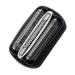 WuYan Replacement Electric Shaver Head for Braun 32B Series 3 3040s 3000s 3050cc 3010s 3070cc 3080s 3090s 310s 3020s 330s 370cc-4