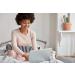 Makai Premium Hot Water Bottle - Extra Long Hose & Cozy Knitting Cover - 2L Warming Pillow for Belly Feet Back & Neck - 2023 German Brand with Free Alternating Cover - International Shipping Available - Buy Online on GoSupps.com