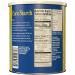 Gefen Corn Starch 100% Pure 16oz (2 Pack Total 2 Lbs) - Gluten Free Thickener, Resealable Lid, Cornstarch - Buy Online on GoSupps.com