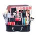 Fowybe 35-Part All-in-One Holiday Make-Up Set Gift | High-Pigmented Beauty Palette & Complete Gift Bag for Women - Buy Online on GoSupps.com