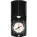 SUUNTO MCB: Simple sighting mirror compass that floats - Buy Online on GoSupps.com