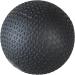 PRISP Weighted Medicine Slam Ball - Exercise Ball with Easy Grip Textured Surface 6.0 Pounds - Buy Online on GoSupps.com