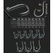800pcs Fishing Hooks Set | Freshwater & Saltwater Bulk Fish Gear Supplies - Buy Online on GoSupps.com