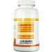 Buy Health+ Pineapple-Papaya Capsules - 120 Natural Digestive Enzymes from Bromelain & Papain | Made in Germany | International Shipping Available - Buy Online on GoSupps.com