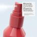 Eva NYC High Rise Root Lifting Spray 5 fl oz High Rise Root Lifting Spray 5 Fl Oz (Pack of 1) - Buy Online on GoSupps.com