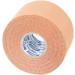 BSN Medical Leukotape P Corrective Taping 1.5 x 15 yds - Single Roll - Buy Online on GoSupps.com