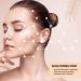 Timeless Age Defying Cream - Firm Lift Brighten & Combat Wrinkles | All Natural 1oz - Buy Online on GoSupps.com