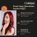 Femmas Hair Color Light Blonde Lavender 9.21 - Professional Cream with Argan Oil & Keratin | Permanent Tint for Radiant Durable Color | 100ml - Buy Online on GoSupps.com
