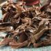 Taiwan unique tea Chin-Shin-Dapan Oolong old tea 100g*6 - Buy Online on GoSupps.com