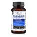 NATVIE Healthcare RENEWBIOME AKKERMANSIA Probiotic with Akkermansia muciniphila 1 billion CFU in 1 gastroresistant capsule 30 capsules