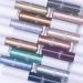 Buy Wakeup Cosmetics Fancy Creamy Eyeshadow - Long-Lasting Waterproof Color 11 Hope (1.5g) - International Shipping Available - Buy Online on GoSupps.com