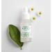 Mario Badescu Super Peptide Serum - Reduces Dry Lines & Wrinkles | 1 FL OZ - Buy Online on GoSupps.com