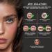 Professional Eye Lash Lift Kit - Semi-Permanent Eyelash Perming & Curling for Salon Use - Premium Quality Lash Extensions - Buy Online on GoSupps.com