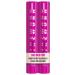 Maybelline New York Lash Sensational Firework Mascara Black for maximum long and voluminous lashes 2 x 10 ml