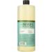 All Purpose Cleaner in Basil - Eco-Friendly Surface Cleaner for Home & Kitchen - Fast International Shipping - Buy Online on GoSupps.com