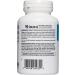 Natural Factors Womensense Vitex Chasteberry Extract - 90 Vegetarian Capsules for Women's Health - Buy Online on GoSupps.com