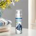 Dry Foam Cleaner | Laundry Detergent for Down Jackets | Laundry Detergent for Down Jackets Garment Stubborn Stain Cleaner for Clothes Klufo - Buy Online on GoSupps.com