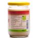Buy Rapunzel Bio Cashew Nuts 500g - Organic & Fresh | International Shipping Available - Buy Online on GoSupps.com
