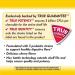 Nature's Way Primadophilus Kids Probiotic - Cherry Chewable Tablets for Ages 2-12 | 60 Count - Buy Online on GoSupps.com