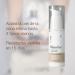 Vulvicare Blanch V Tone Unifying Cream for the Intimate Area 30ml - Cream for Sensitive Skin with Revitalizing Complex - Buy Online on GoSupps.com