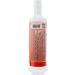 Animed All-Pro Oral Gel 60ml - Premium Pet Health Solution for Dogs & Cats | Fast International Shipping - Buy Online on GoSupps.com