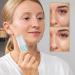  Generisch Jelly Primer - 10ml Hydrating Face Foundation | Glycerin - Hydrating Face Primer Smoothing Face Makeup - Skin Primer Lightweight and Long-Lasting - Buy Online on GoSupps.com
