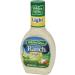 Hidden Valley Original Ranch Light Dressing 473ml - Delicious and Low-Calorie Choice - Buy Online on GoSupps.com