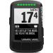 Wahoo ELEMNT Bolt V1 GPS Cycling/Bike Computer - Compact and Powerful - Buy Online on GoSupps.com