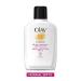 Olay Complete All Day Moisturizer SPF 15, 4.0 fl oz - Pack of 1 - Buy Online on GoSupps.com