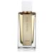 CARON PARIS Aimez-Moi Eau de Parfum Spray 3.3 Fl Oz