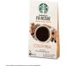 SBK11009529 Ready Brew Colombia Coffee 3.3 grams 8/BX - Buy Online on GoSupps.com
