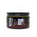 Lockhart's Paradox Water Based Hair Pomade 3.7 oz - Firm & Medium Hold - Buy Online on GoSupps.com
