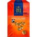 (T&L)-Tate and Lyle Fairtrade Demerara Rough Cut Sugar & Cubes White Sugar 1 Kg (Combo) 1 kg (Pack of 1) - Buy Online on GoSupps.com