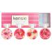 kensie Kensie 4 Piece Coffret - Vibrant Darling Daydream Sunkissed Beauty Rosy Bloom 0.67 fluid_ounces
